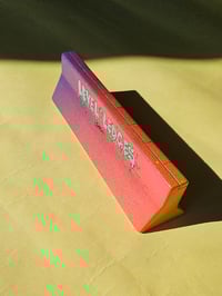 Image 4 of Goblin Color Shift Bricked Barricade 