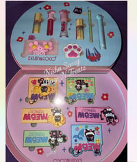 Image 3 of K & C Kits