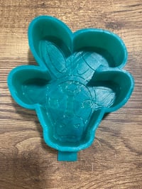 Image 7 of Custom Freshies #2