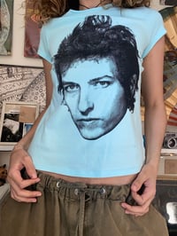 Image 2 of BOB DYLAN #1