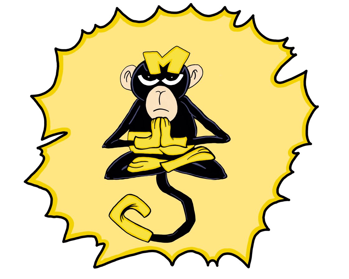 Image of Cartoon Network Pack