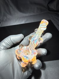 Image 1 of Chunky slump 🔨🔨