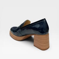 Image 6 of DORKING D439 NAVY