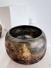 Image 1 of Open trinket vessel- Sofia Kormilitsyna