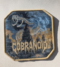 Image 6 of Cobranoid - S/T