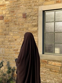 Image 3 of MAXI KHIMAR