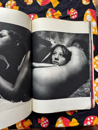 Image 8 of 28 Girls, Kishin Shinoyama, 1968.