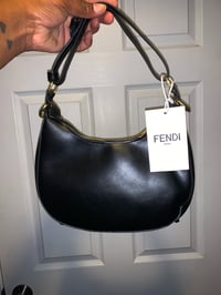 Image 1 of Small Feno