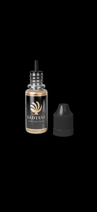 GOLDEN GRADE ORAL DROP - APPLE