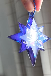 Image 1 of ADO Jewel charm