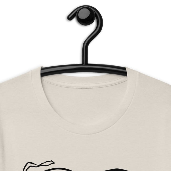 No Nation but Pollination