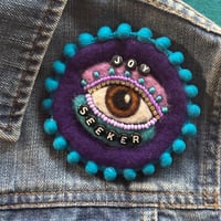 Mystic Eye Brooch (12)