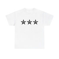 Image 2 of STAR T-Shirt