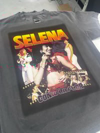 Image 2 of Selena