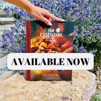 The Essential Life Book 9th Edition