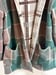 Image of Chester Adult Coat size Large