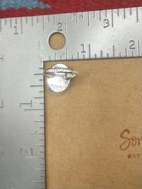 Image 3 of Ring 4 1/2