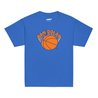 Image 15 of Dan Boland. 🚫🏀⛹🏿‍♂️ Lil Dunn T-Shirt 🆕