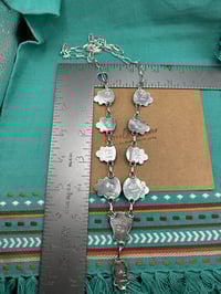 Image 5 of Golden Hills Lariat 