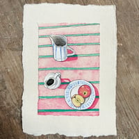 Image 1 of Little Still-Life #78
