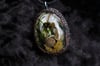dead good insect scene necklace