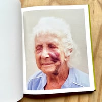 Image 7 of Laura McCluskey - Close To Home (Signed)