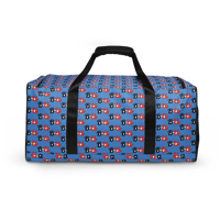 Image 2 of Duffle bag