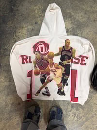 Image 5 of Drose Set