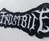 Frostbite Logo Image 3