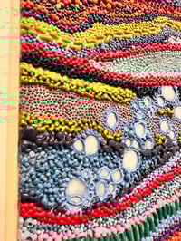 Image 4 of Dream Cartography- Rebecca Stahr