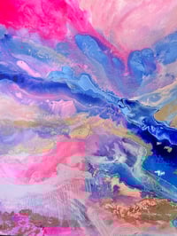 Image 3 of Ethereal Currents