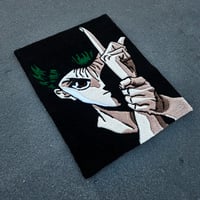Image 2 of Detective
