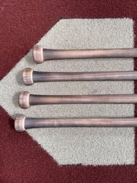 Image 3 of X318 Pro Maple - *Retail $184.99*