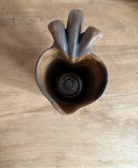 Image 4 of Colibri Tall Mug