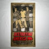 Destroying America