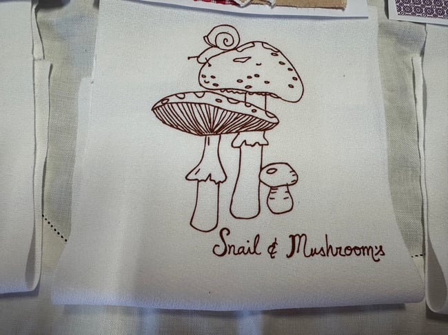 Wildlife and Flora Kits 1-3