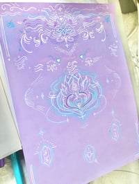 Quantum Soul Gifts Bundle