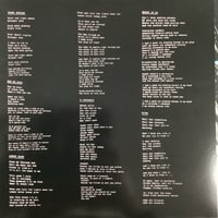 Image 3 of Beach House - 7