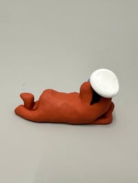 Image 3 of Tattoed sailor 9