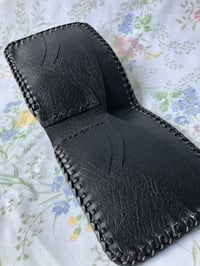 Image 3 of Pipe Billfold