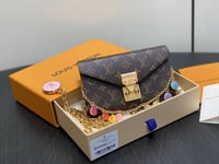 #thatgirl wallet . 