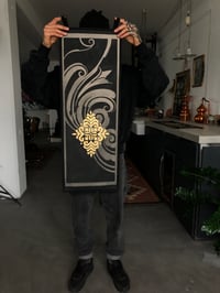 Image 2 of BANNERELLE 4