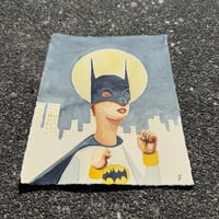 Image 6 of “Oh Bruce”