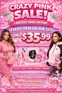 💝( whole site) LIMITED DEAL 🎀💝
