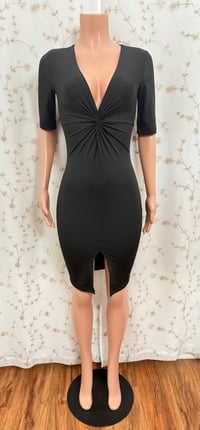 Image 1 of Gina Dress