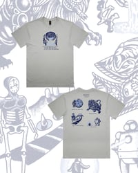 Image 1 of CLASSICS T-SHIRT