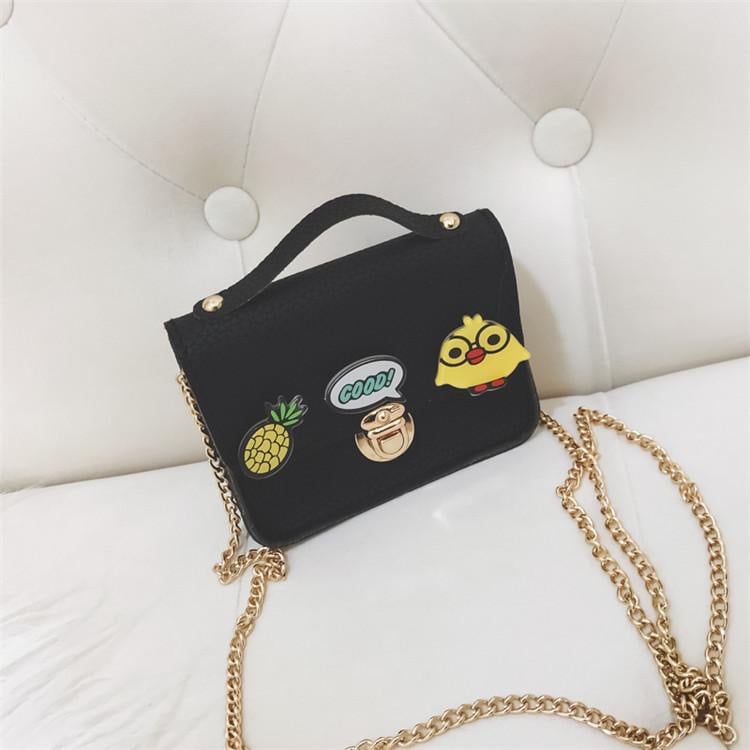 Chic Bag