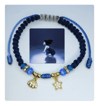 The Marias "Submarine" Bracelet 