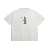 Image 2 of "TBC REAPER" TEE