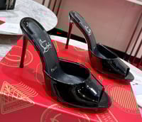 Image 2 of Loub Heels
